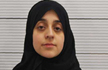 UK Woman Found Guilty Of Taking Son To Join ISIS In Syria